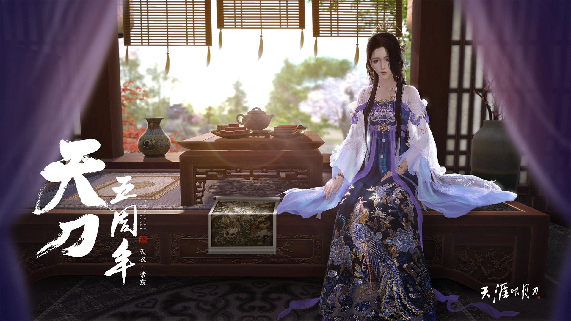 广场舞爱好者自发组织表演活动，广场舞爱好者自发组织表演活动