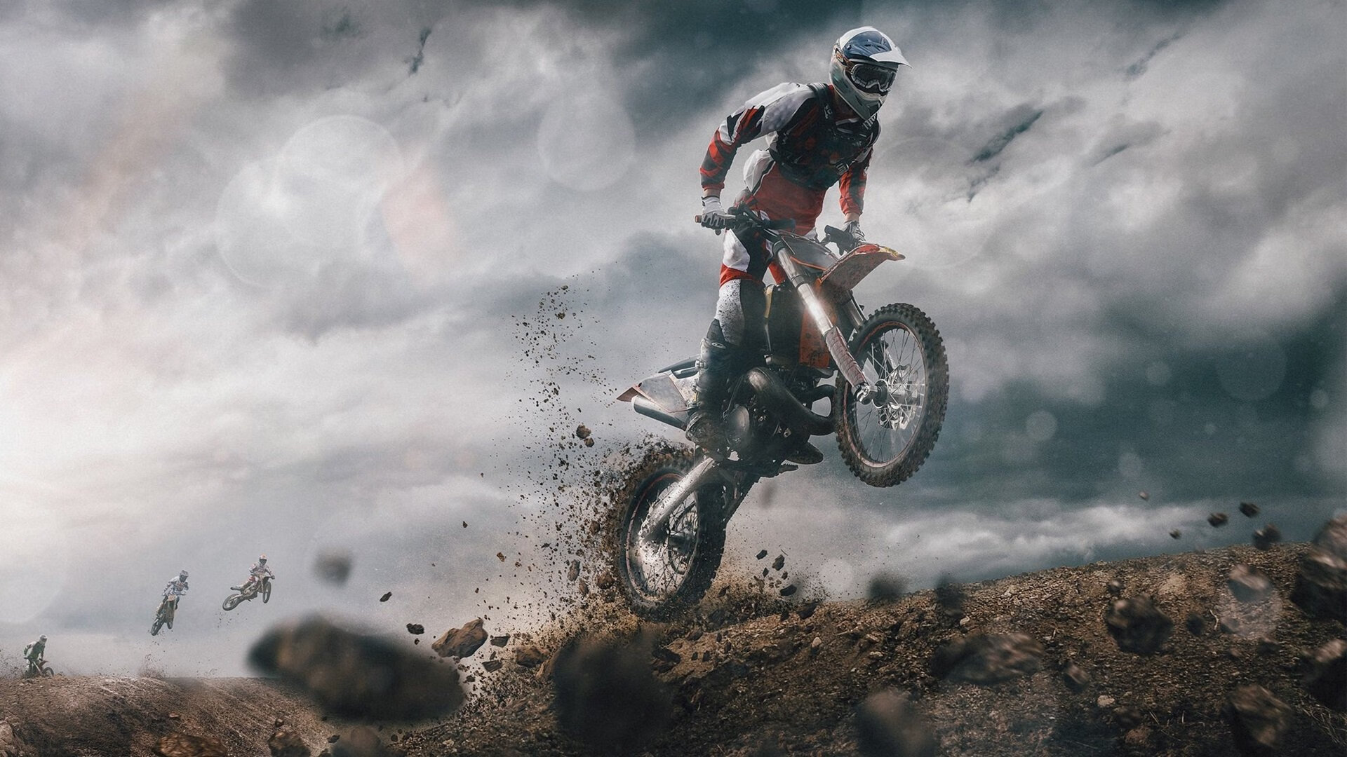 哈伦决赛表现引发媒体热议,ag哈伦