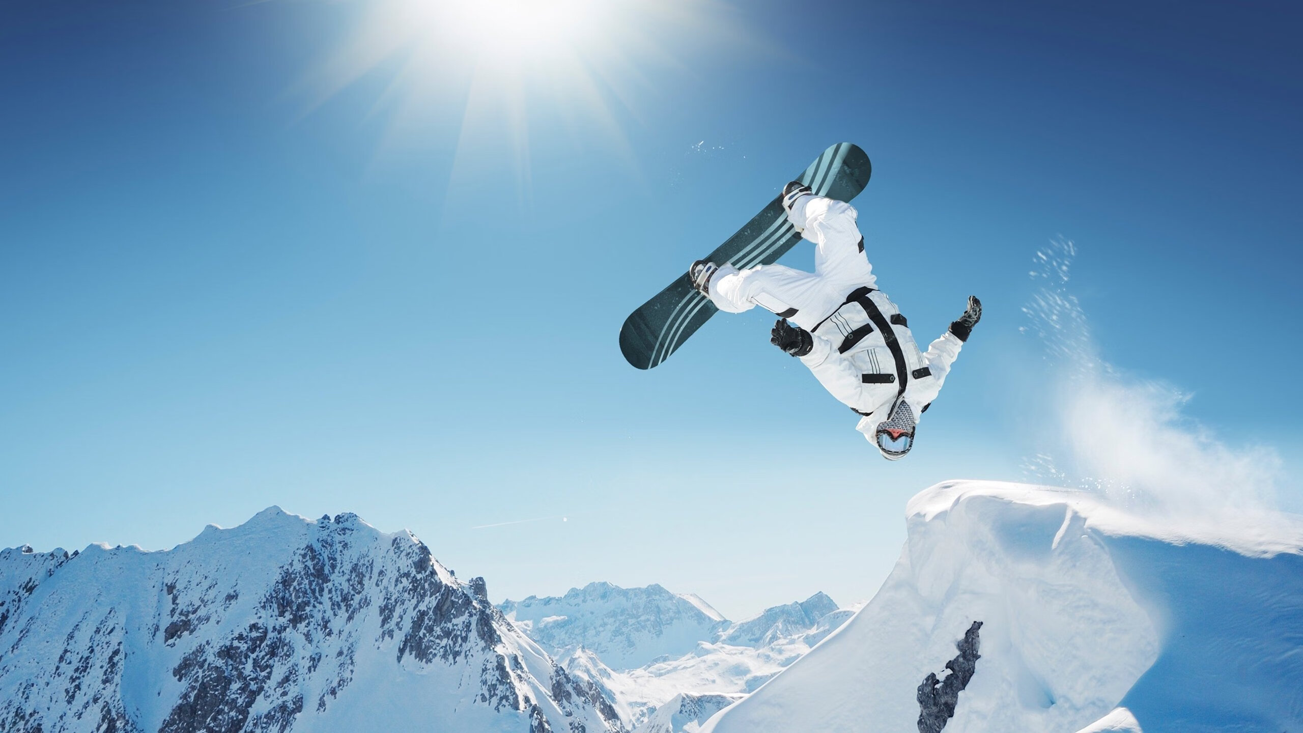 弗朗索瓦·霍尔茨豪伊泽：作为南非队的防守和进攻链接，他的角色至关重要