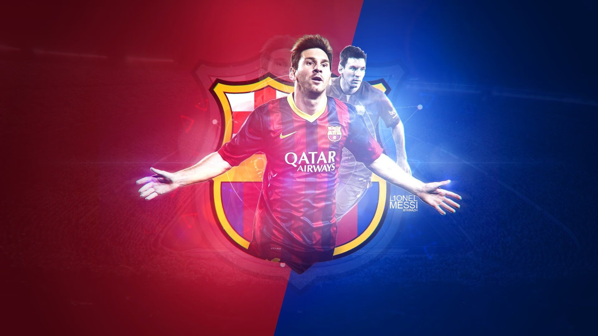 德甲俱乐部的财务运营新趋势，德甲俱乐部盈利