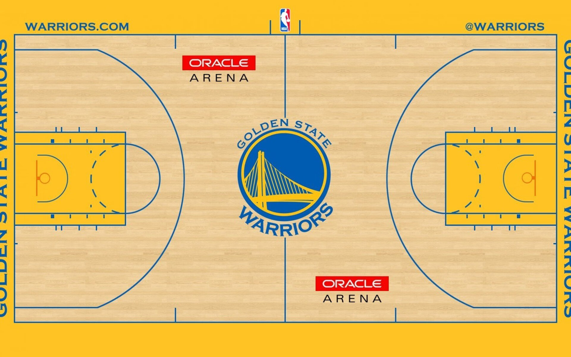 湖人新主帅亮相誓言带队重返巅峰，湖人换主帅