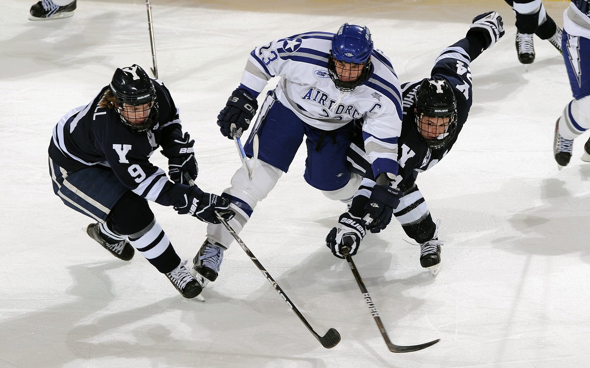 西甲联赛中的跨国球员生活故事，西甲球员国籍