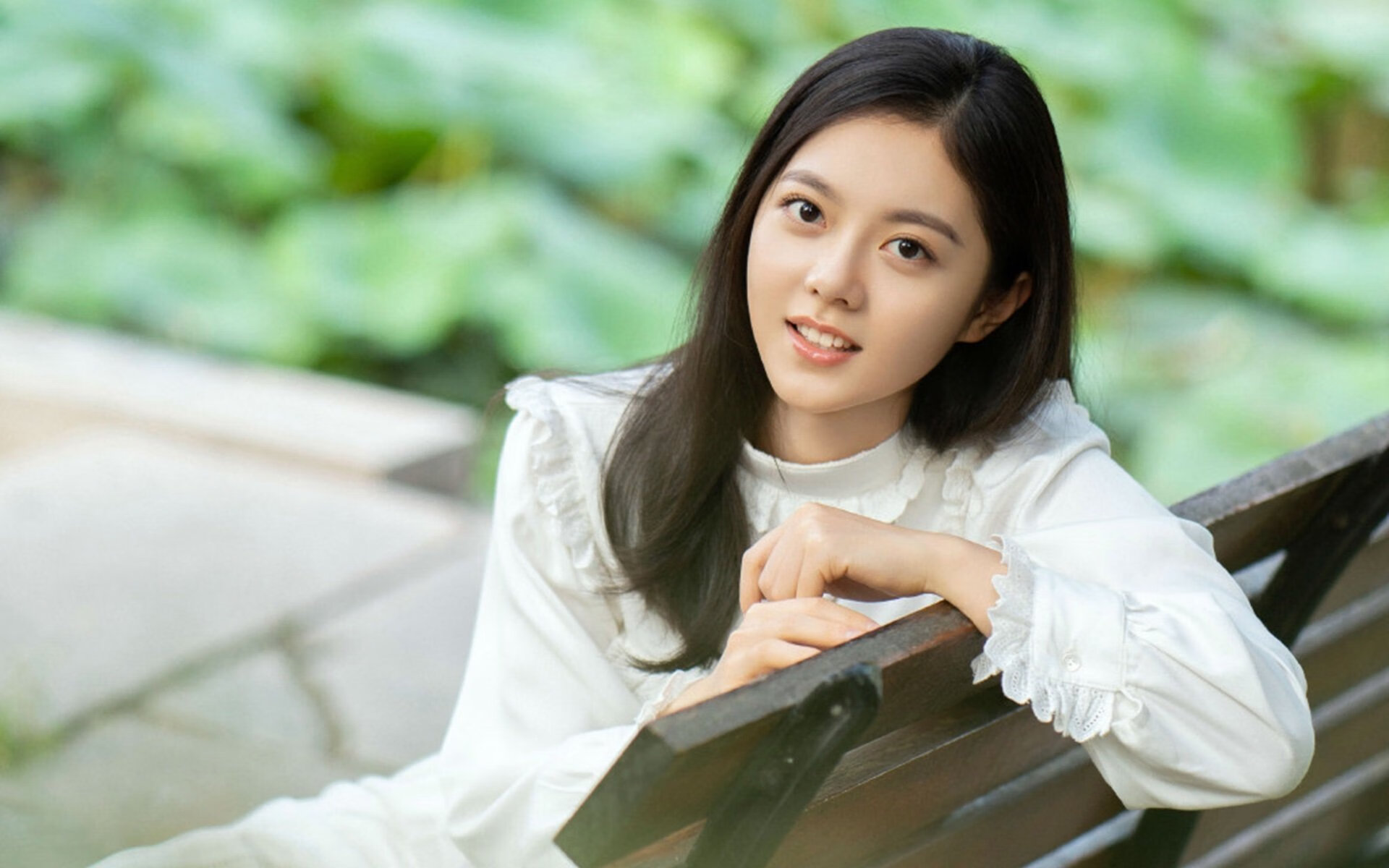 开云网址入口-_足球青训营：传承足球梦想的摇篮_，足球青训营报名条件