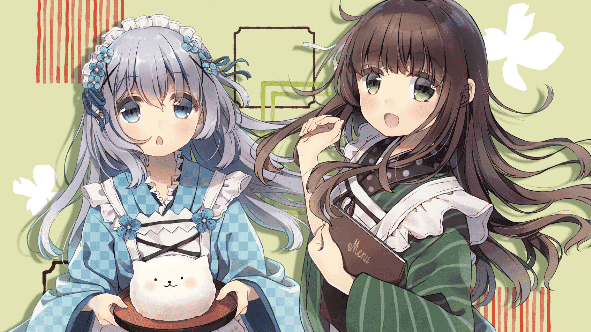 _足球青训营：传承足球梦想的摇篮_，足球青训营报名条件