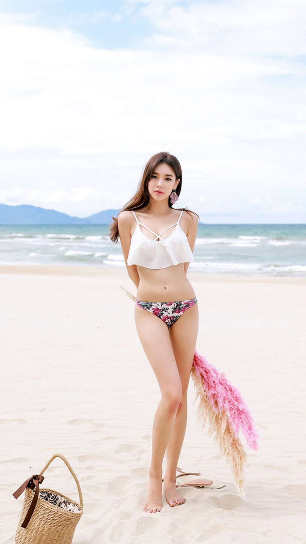 _蓝色海域的跳水表演：水之女王归来_，跳水之国