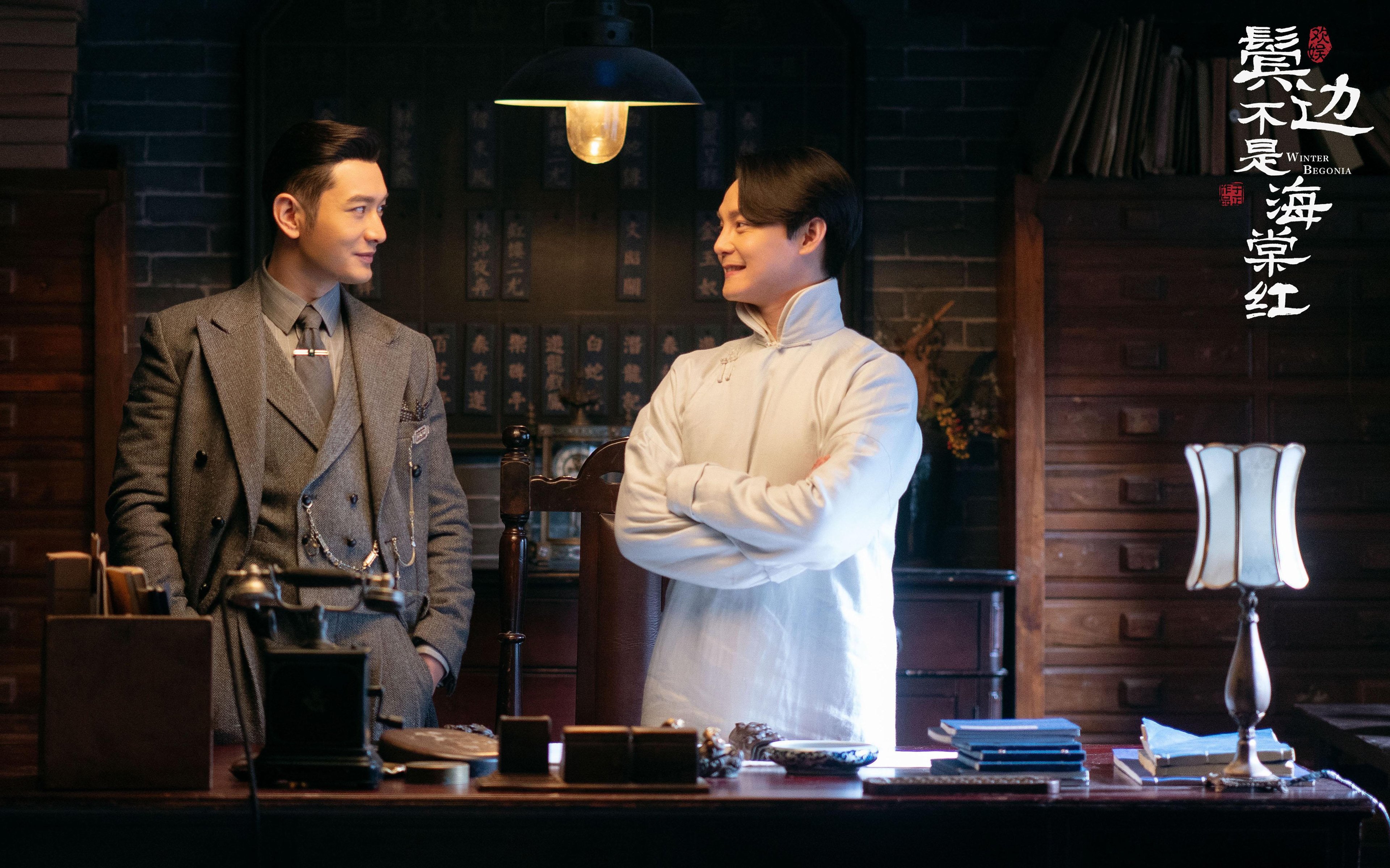 开云网址入口-_雄鹿队字母哥展现王者风采_，雄鹿字母哥能复出吗