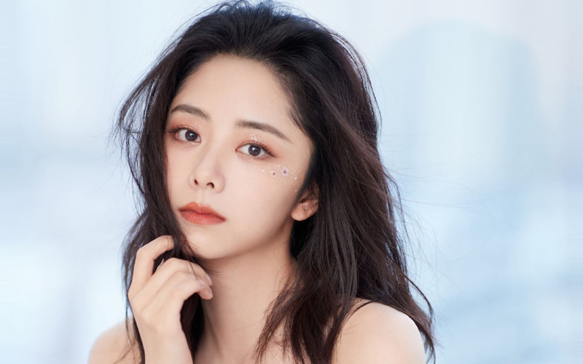 _雄鹿队字母哥展现王者风采_，雄鹿字母哥能复出吗