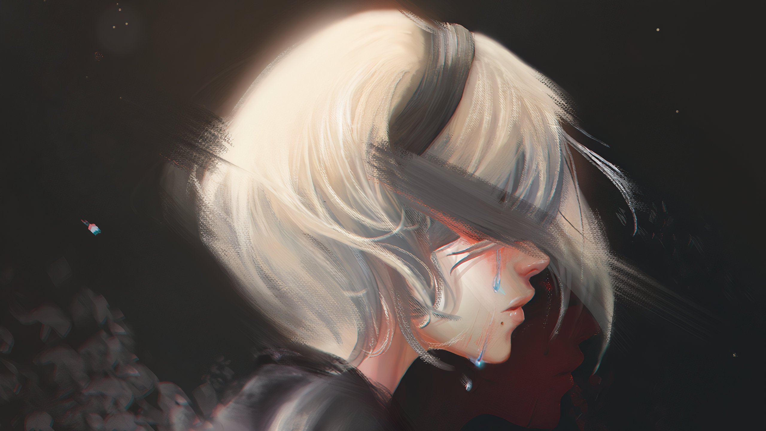 _雄鹿队字母哥展现王者风采_，雄鹿字母哥能复出吗