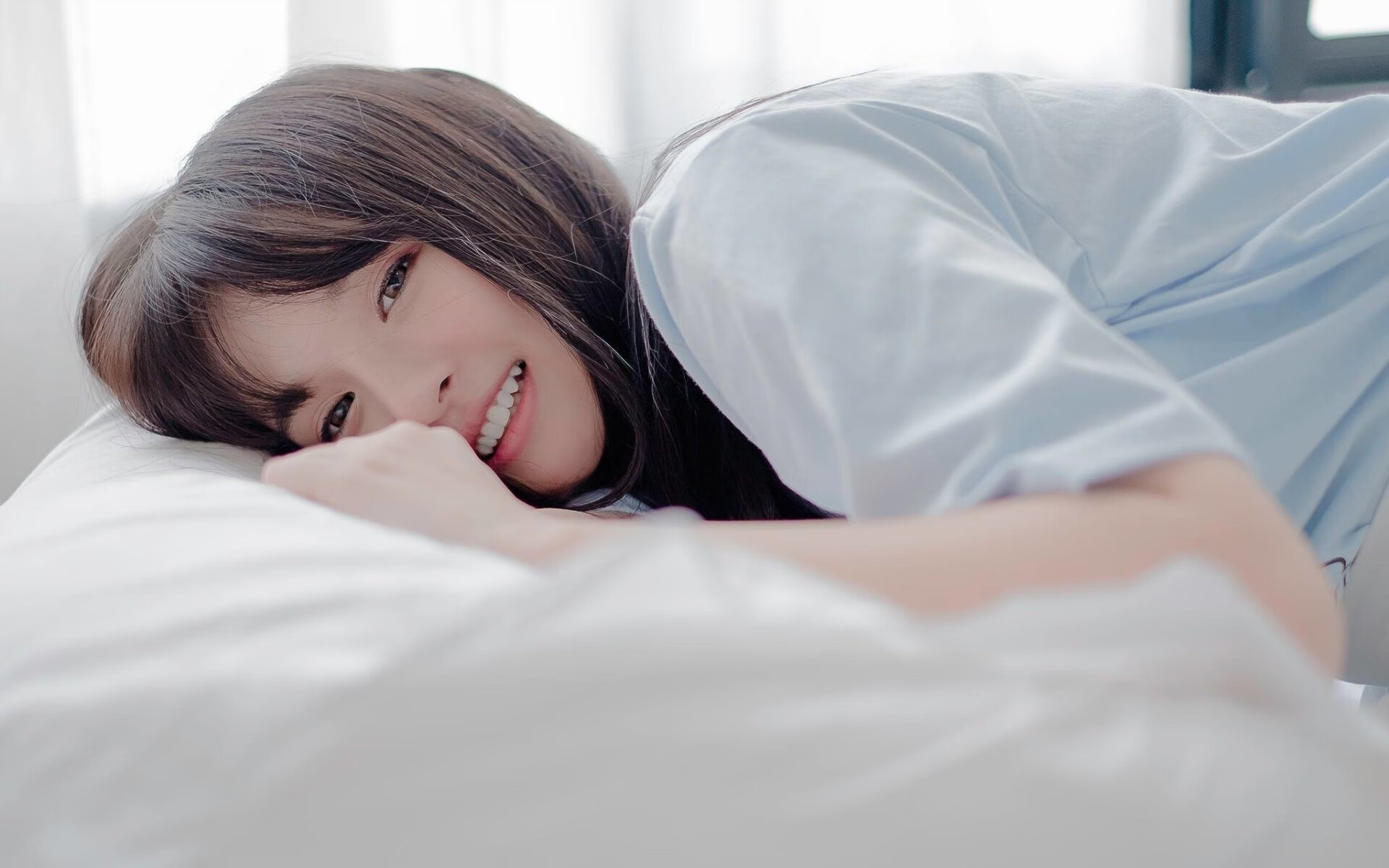 _赛事巡礼：今年必看的十场精彩比赛_，bisu十大精彩比赛