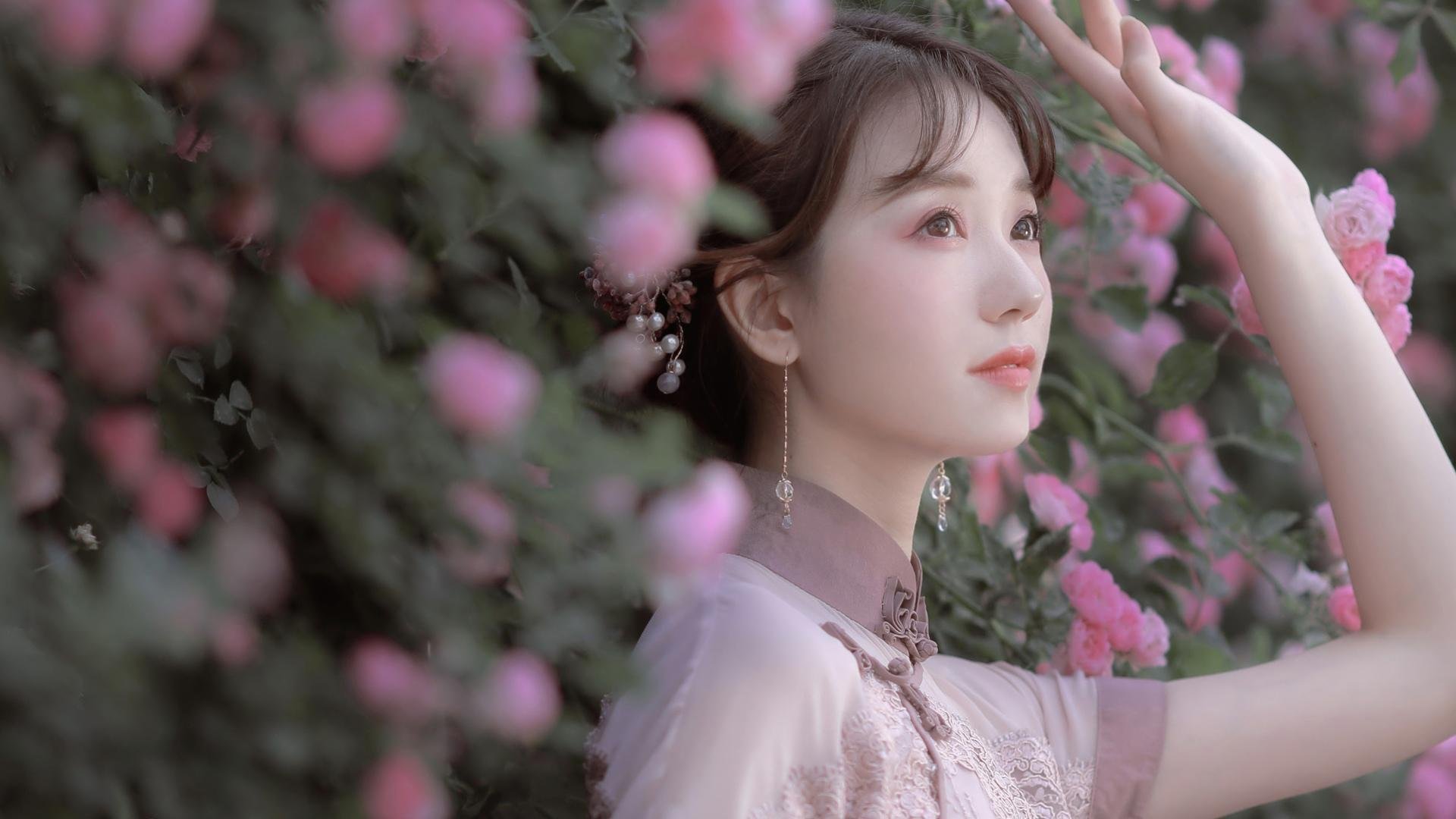 _赛事巡礼：今年必看的十场精彩比赛_，bisu十大精彩比赛