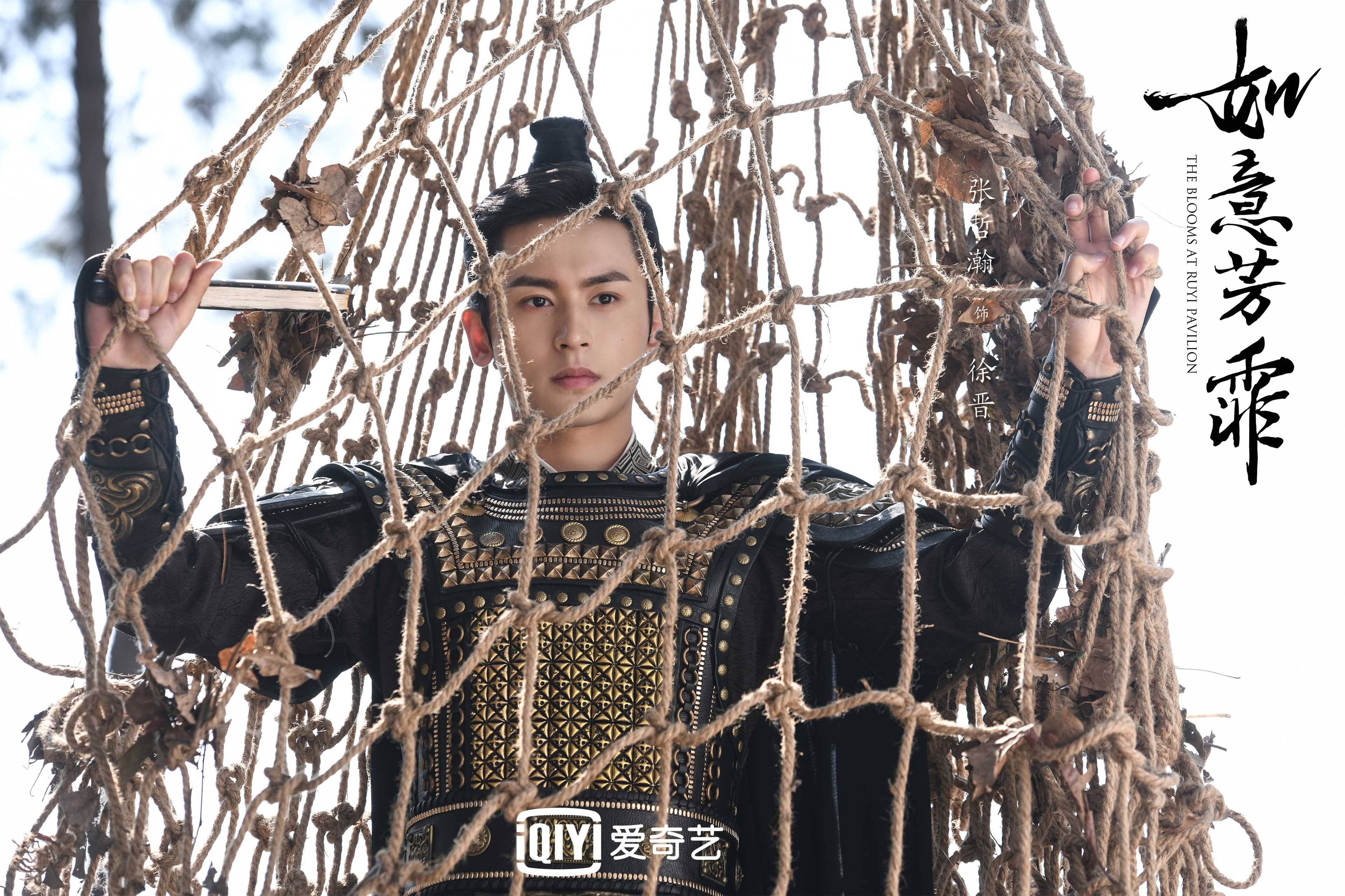 _运动员人气指数：社交媒体粉丝数量激增_，运动员粉丝排行榜最多前十名