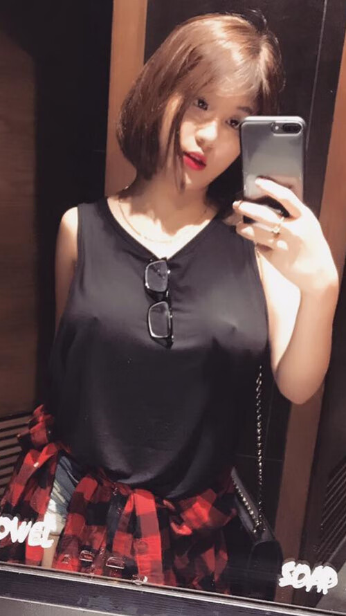 _运动员反兴奋剂教育：维护运动纯洁性_，运动员反兴奋剂标语