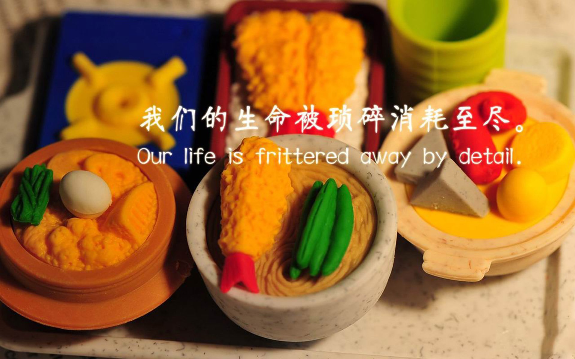 _虚拟赛车模拟：沉浸式极速体验_，虚拟赛车动画片