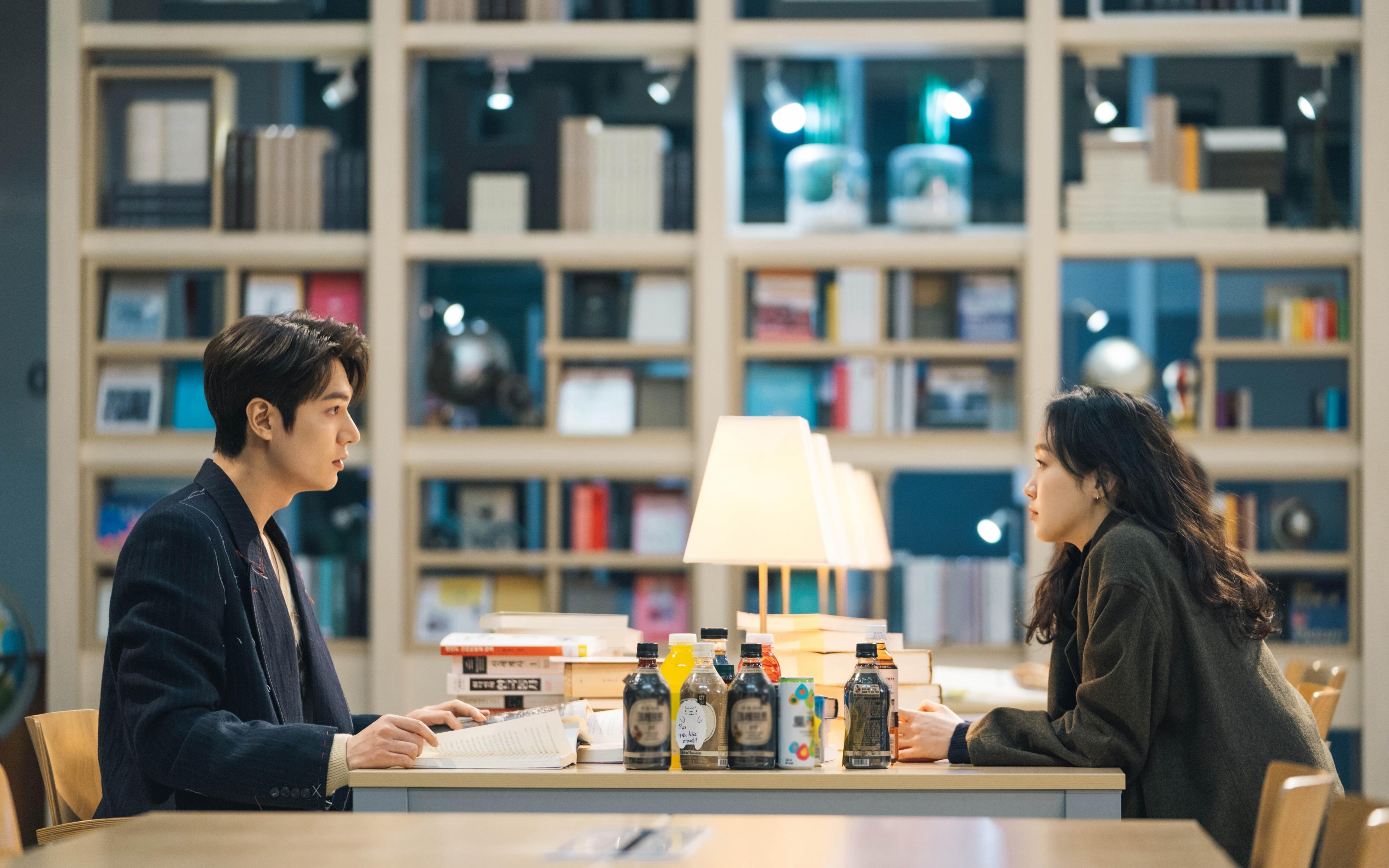 _虚拟赛车模拟：沉浸式极速体验_，虚拟赛车动画片