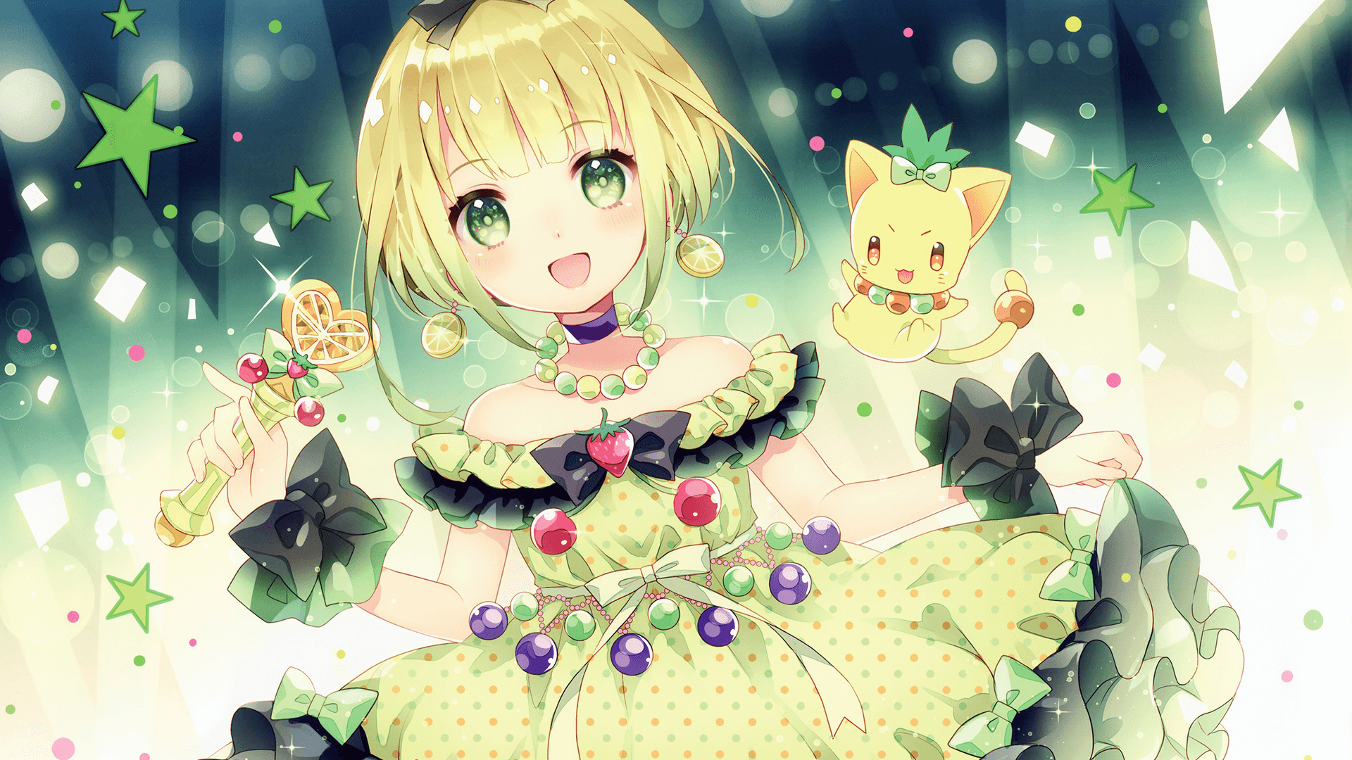 _绿色能源竞技赛：践行环保运动新理念_，绿色节能环保知识竞赛