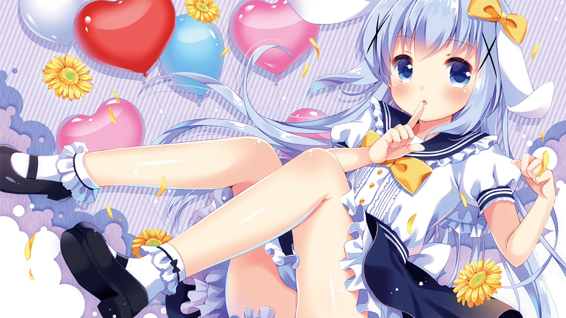 _金属未来：硬核科技打造爆炸式运动装备_，金属爆破