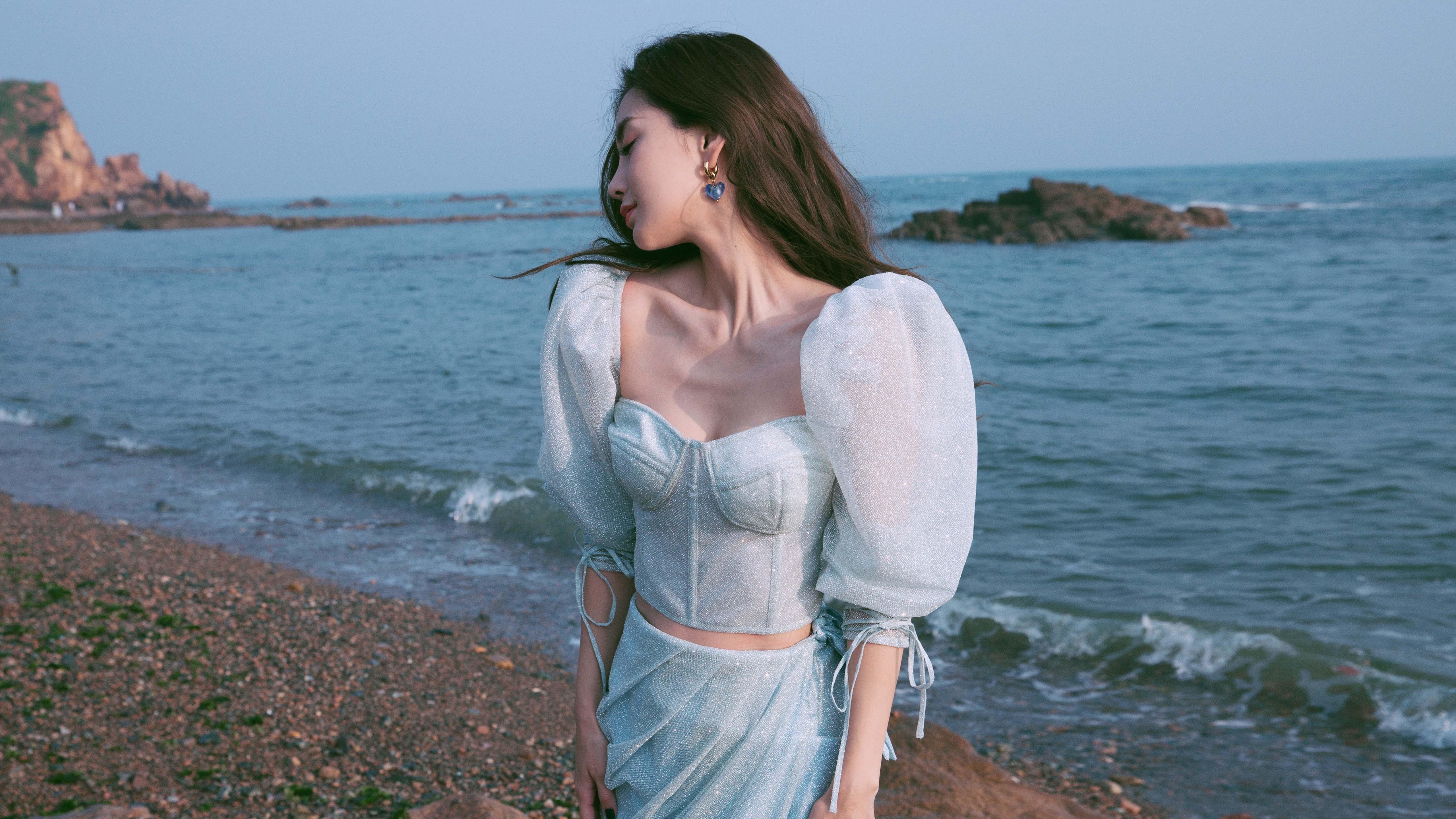 开云体育网页入口-_青少年天文运动节：星空与运动的奇妙结合_，天文活动主题