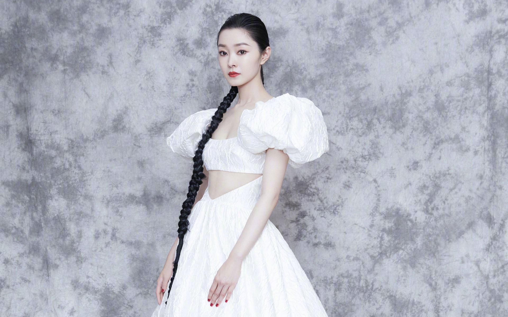 _青少年天文运动节：星空与运动的奇妙结合_，天文活动主题