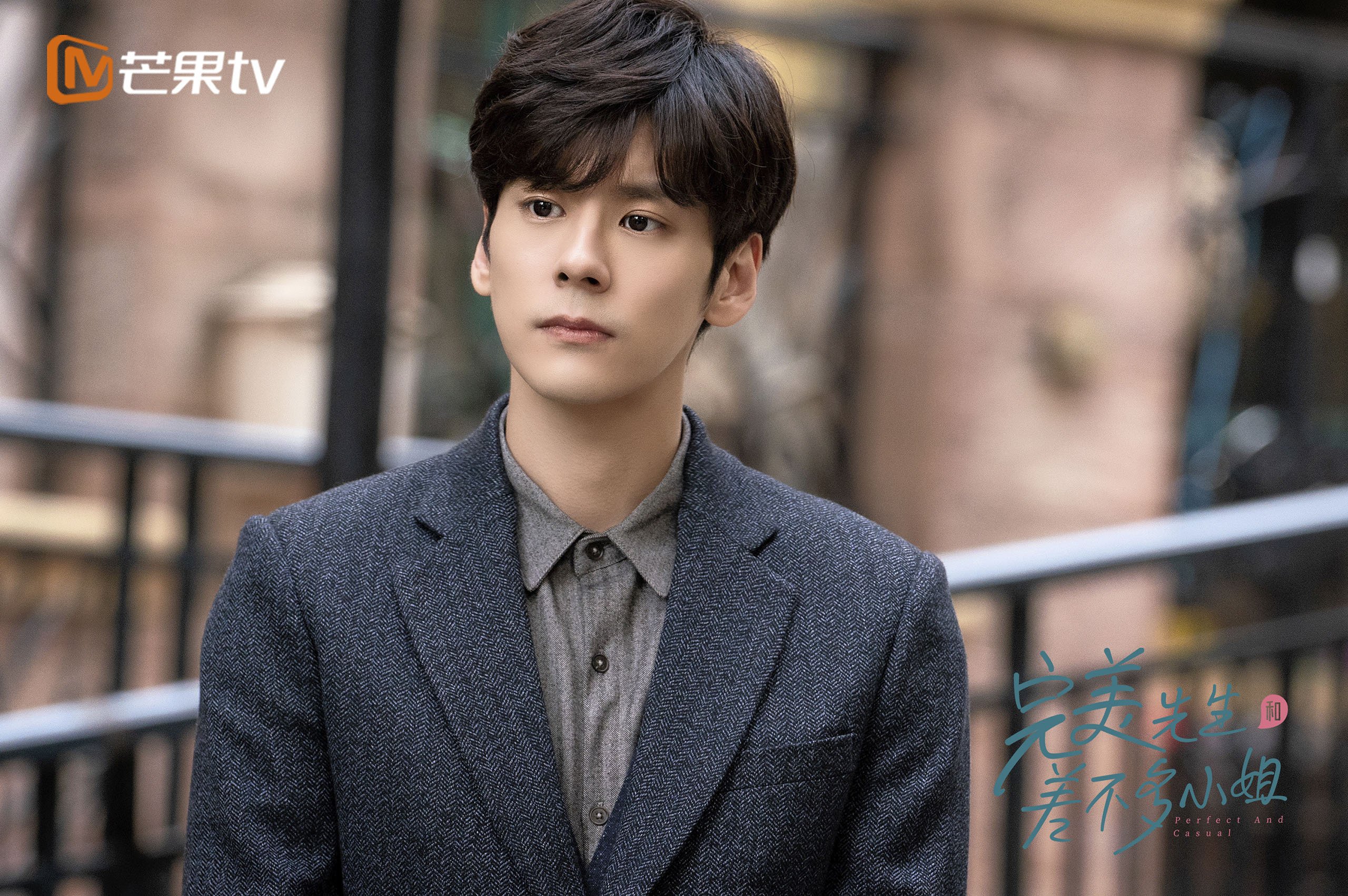 _青少年天文运动节：星空与运动的奇妙结合_，天文活动主题