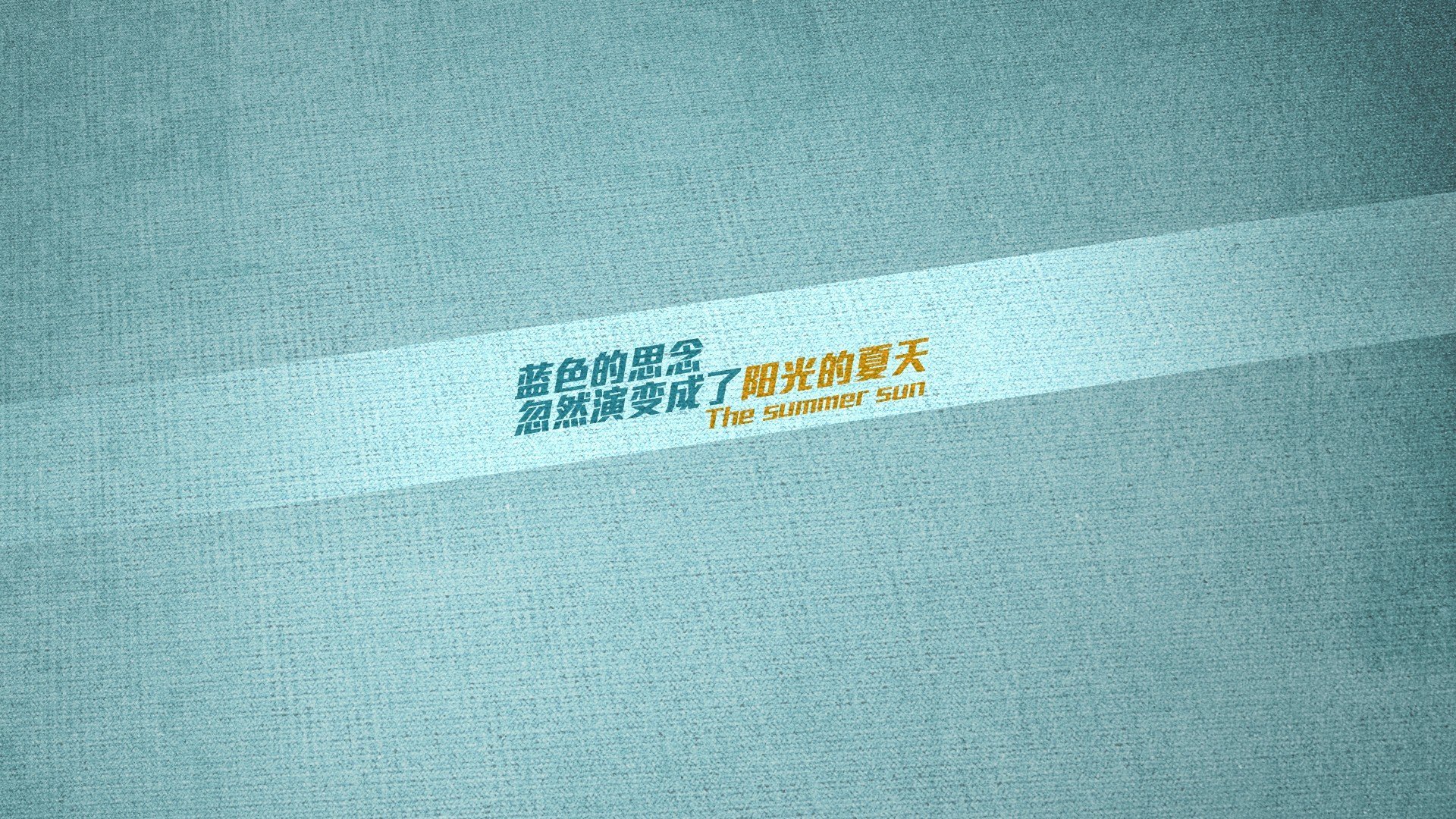 开云kaiyun-“法甲豪门鏖战，场面火爆”，法甲 豪门