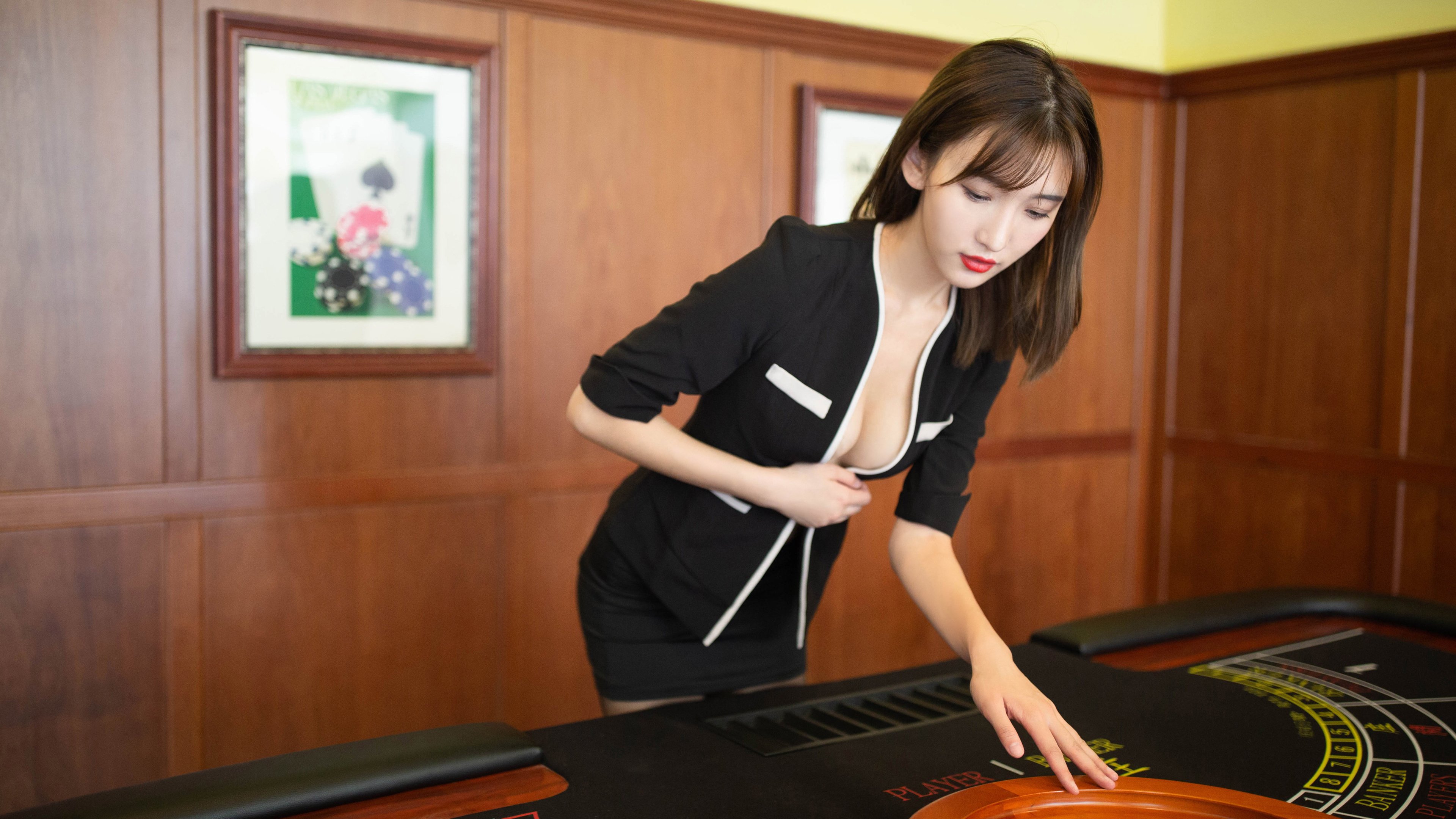 【太稳了】瑞士男足雪地传控，踢得像瑞士钟表，瑞士男足大名单