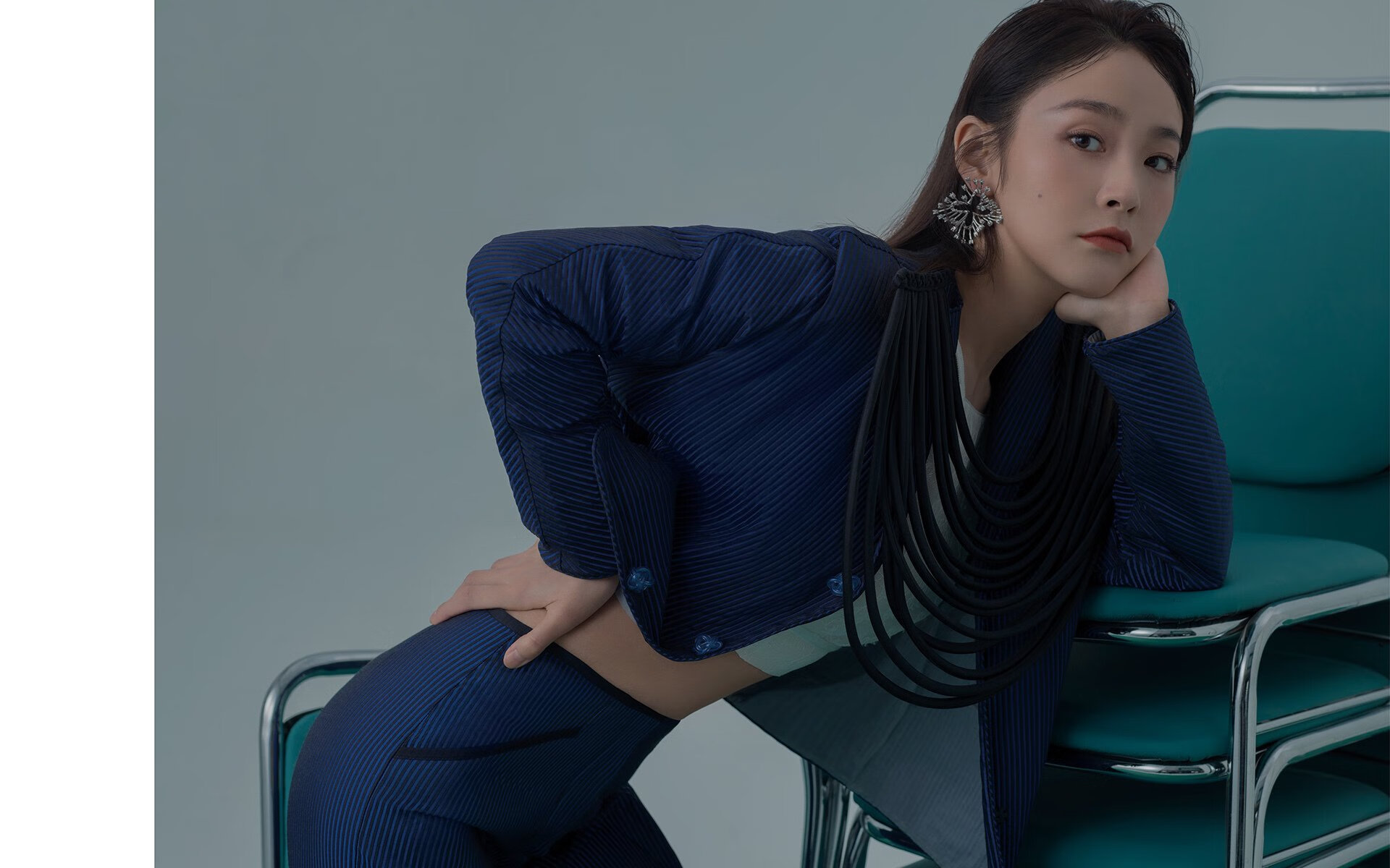 开云下载-【规则总结】本年度棒球比赛的重要纪律和惩罚，棒球赛的规则简单