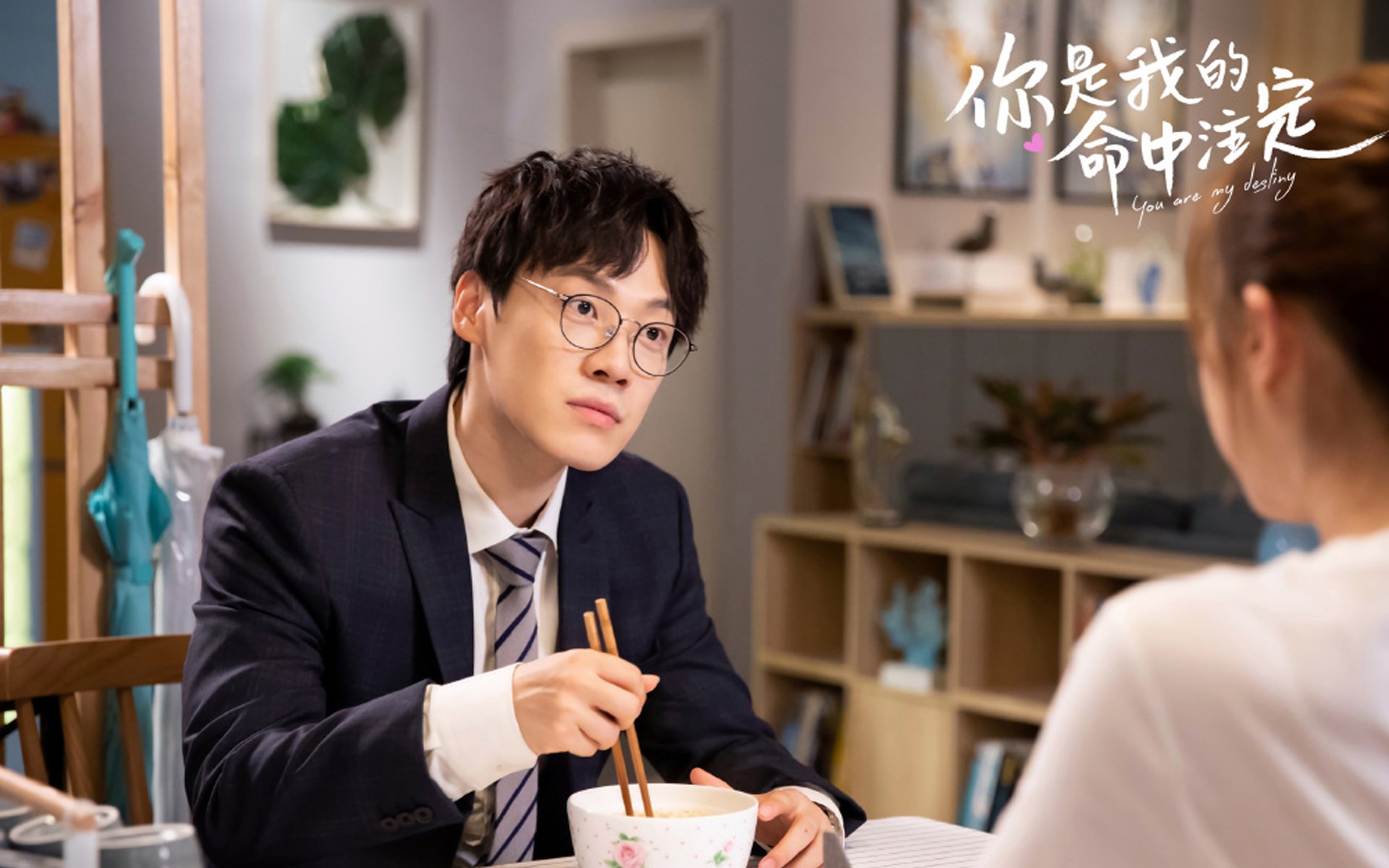 亚洲足球合作交流持续深化，中国青训水平不断迈入新台阶，中国足球 亚洲