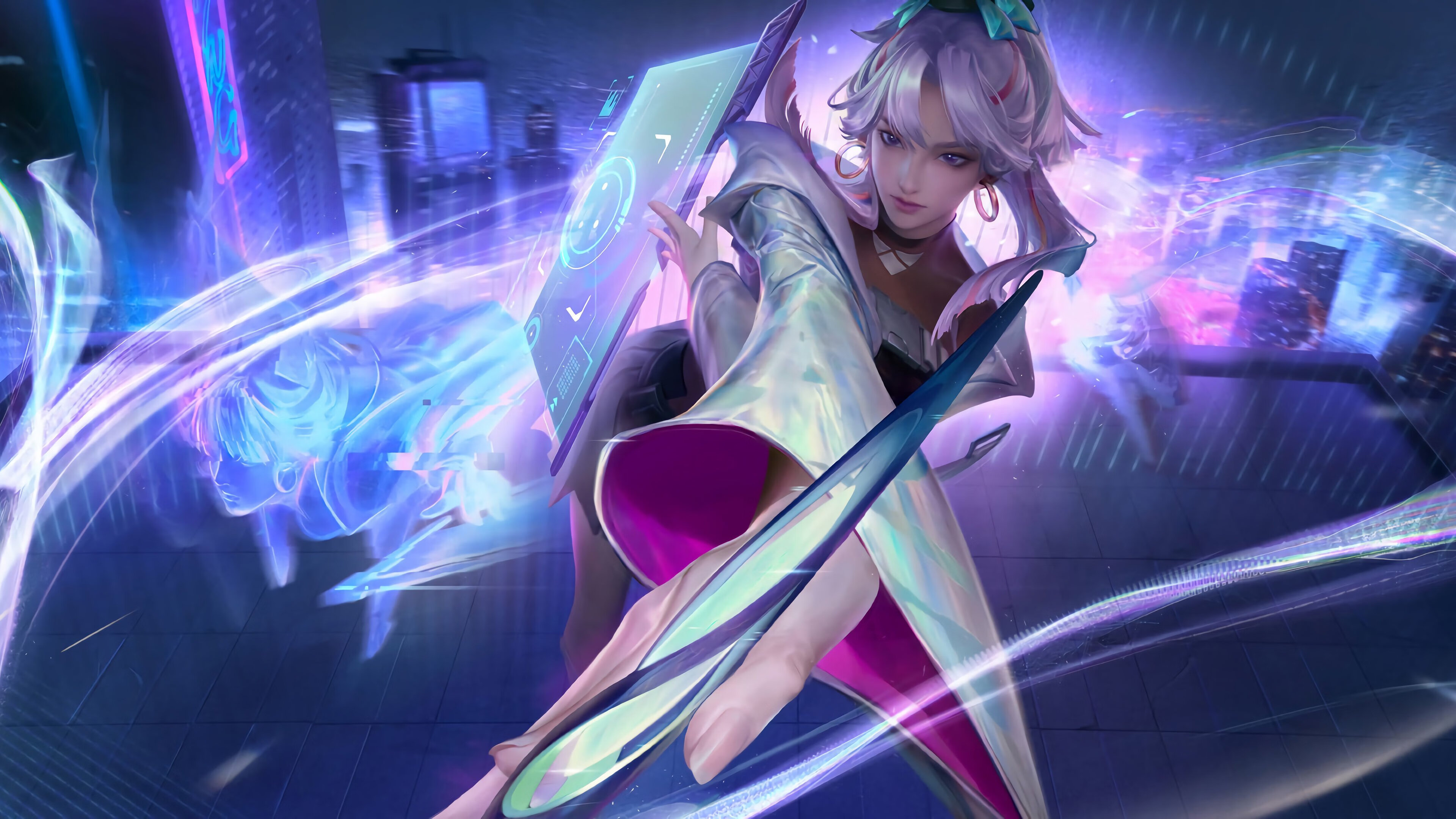 开云娱乐官网-从“斜线战术”到“空间碎片”——战术演变的历史沿革，战术空间层