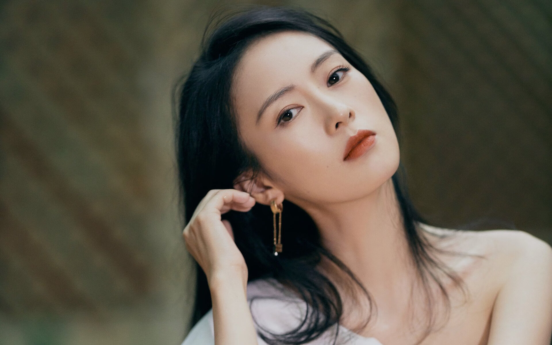 全员参战：年轻球员如何在关键时刻挺身而出？，全面球员