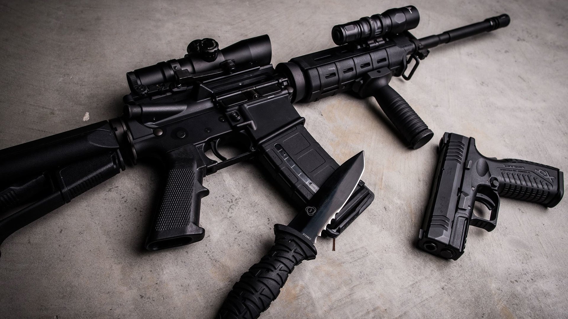 开云体育链接-历史上最燃的“冠军荣耀夜”回顾，荣耀冠军阵容搭配