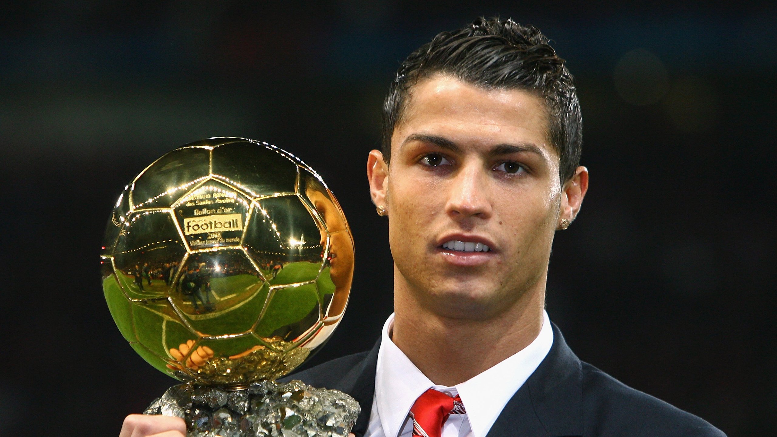 墨西哥战胜加拿大,冬奥足球荣登领奖台,墨西哥男足奥运