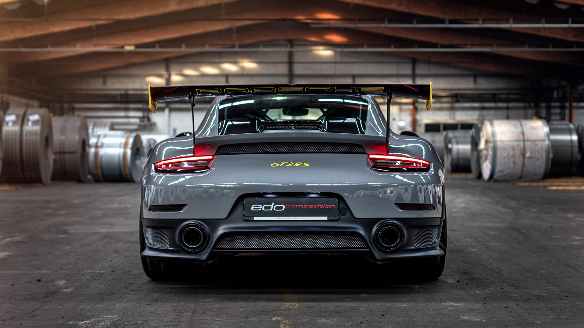 国际运动舞蹈大赛，身体与音乐的完美融合，国际舞蹈运动联合会