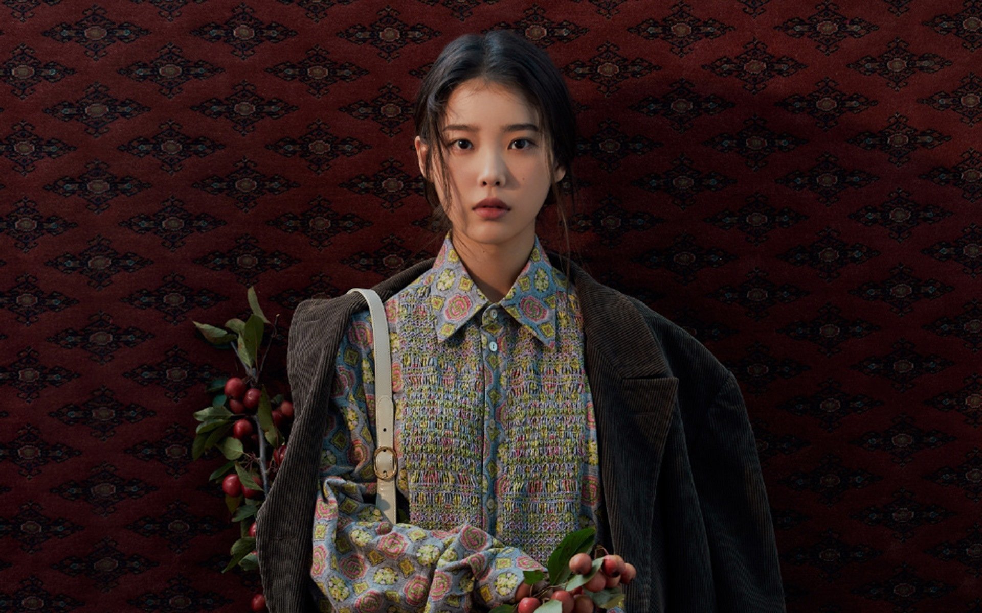 国际特技飞行表演：翱翔蓝天的奇迹，飞行表演特技动作讲解