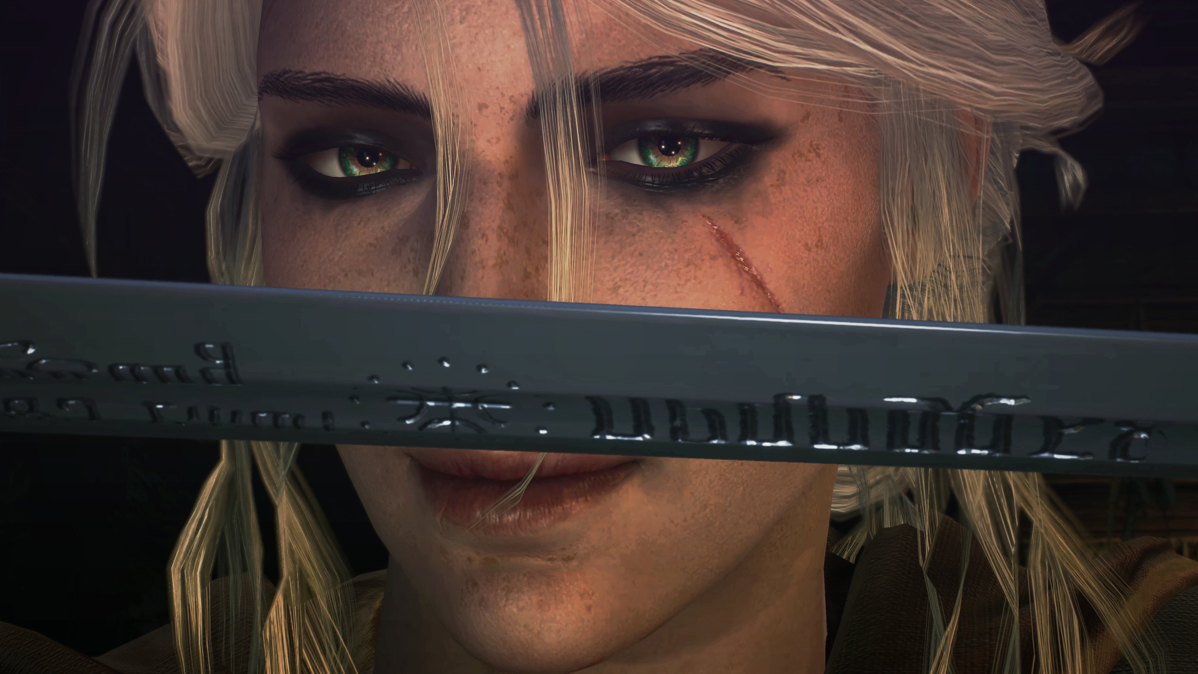 Kaiyun APP-墨西哥马术协会授予卡洛斯·汉克“年度最佳盛装舞步骑手”称号。