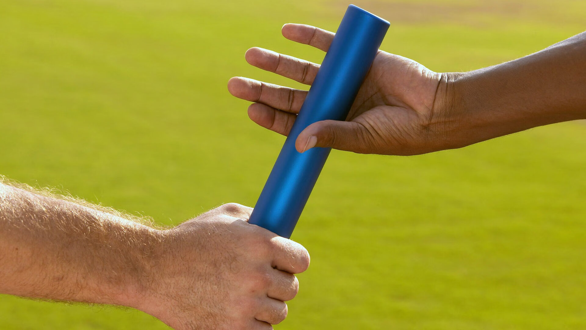 开云-中小学篮球竞赛体系不断完善促进校园篮球普及，中小学生篮球比赛方案