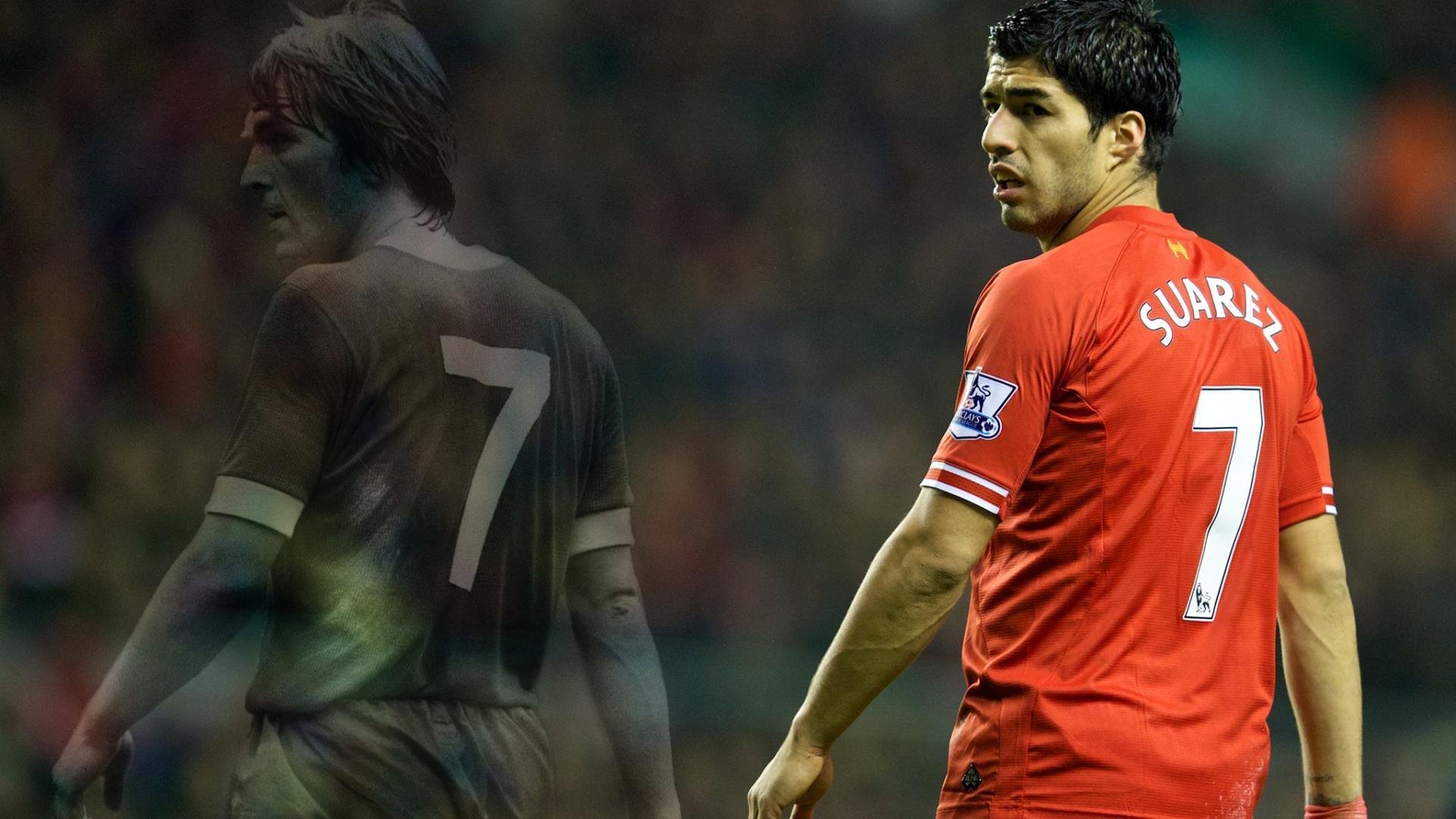 开云娱乐-乔治外线手感回暖关键三分帮助快船反超，快船乔治外号